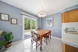 200 Morrison Drive - Photo 13
