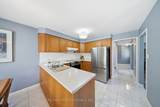 200 Morrison Drive - Photo 14