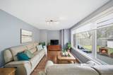 200 Morrison Drive - Photo 15