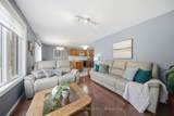 200 Morrison Drive - Photo 16