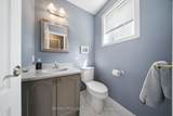 200 Morrison Drive - Photo 17