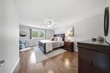 200 Morrison Drive - Photo 19