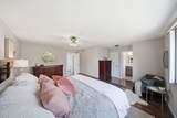 200 Morrison Drive - Photo 20