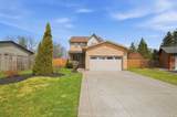 200 Morrison Drive - Photo 3
