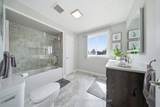 200 Morrison Drive - Photo 24