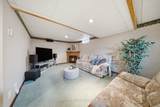 200 Morrison Drive - Photo 25