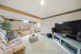 200 Morrison Drive - Photo 26