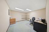 200 Morrison Drive - Photo 27
