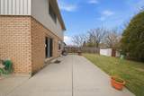 200 Morrison Drive - Photo 28