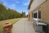 200 Morrison Drive - Photo 29