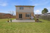 200 Morrison Drive - Photo 30