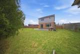 200 Morrison Drive - Photo 31