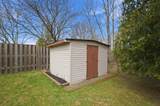 200 Morrison Drive - Photo 33