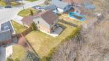 200 Morrison Drive - Photo 34