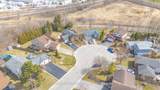 200 Morrison Drive - Photo 35