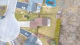 200 Morrison Drive - Photo 36