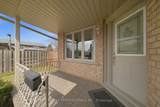 200 Morrison Drive - Photo 5