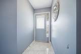 200 Morrison Drive - Photo 6