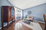 200 Morrison Drive - Photo 7