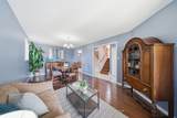 200 Morrison Drive - Photo 8
