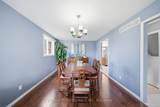 200 Morrison Drive - Photo 9