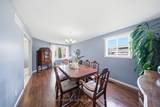 200 Morrison Drive - Photo 10