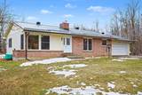 715 Hanna Road - Photo 2