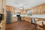 715 Hanna Road - Photo 11