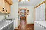 715 Hanna Road - Photo 12