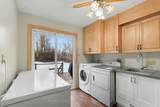 715 Hanna Road - Photo 13