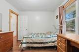715 Hanna Road - Photo 14