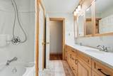 715 Hanna Road - Photo 16