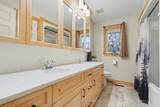715 Hanna Road - Photo 17