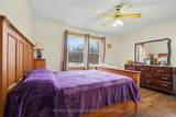 715 Hanna Road - Photo 18