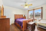 715 Hanna Road - Photo 19