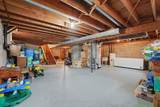 715 Hanna Road - Photo 20