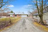 715 Hanna Road - Photo 3