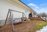 715 Hanna Road - Photo 21