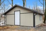 715 Hanna Road - Photo 22