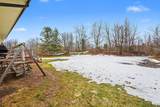 715 Hanna Road - Photo 23
