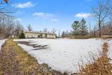 715 Hanna Road - Photo 24