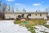 715 Hanna Road - Photo 25