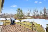 715 Hanna Road - Photo 26