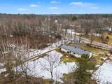 715 Hanna Road - Photo 27
