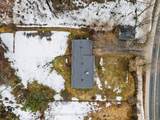 715 Hanna Road - Photo 28