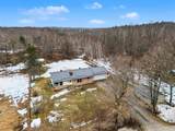 715 Hanna Road - Photo 29