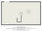 715 Hanna Road - Photo 30