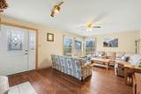 715 Hanna Road - Photo 4