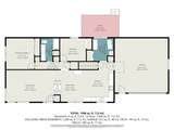 715 Hanna Road - Photo 31