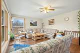 715 Hanna Road - Photo 5